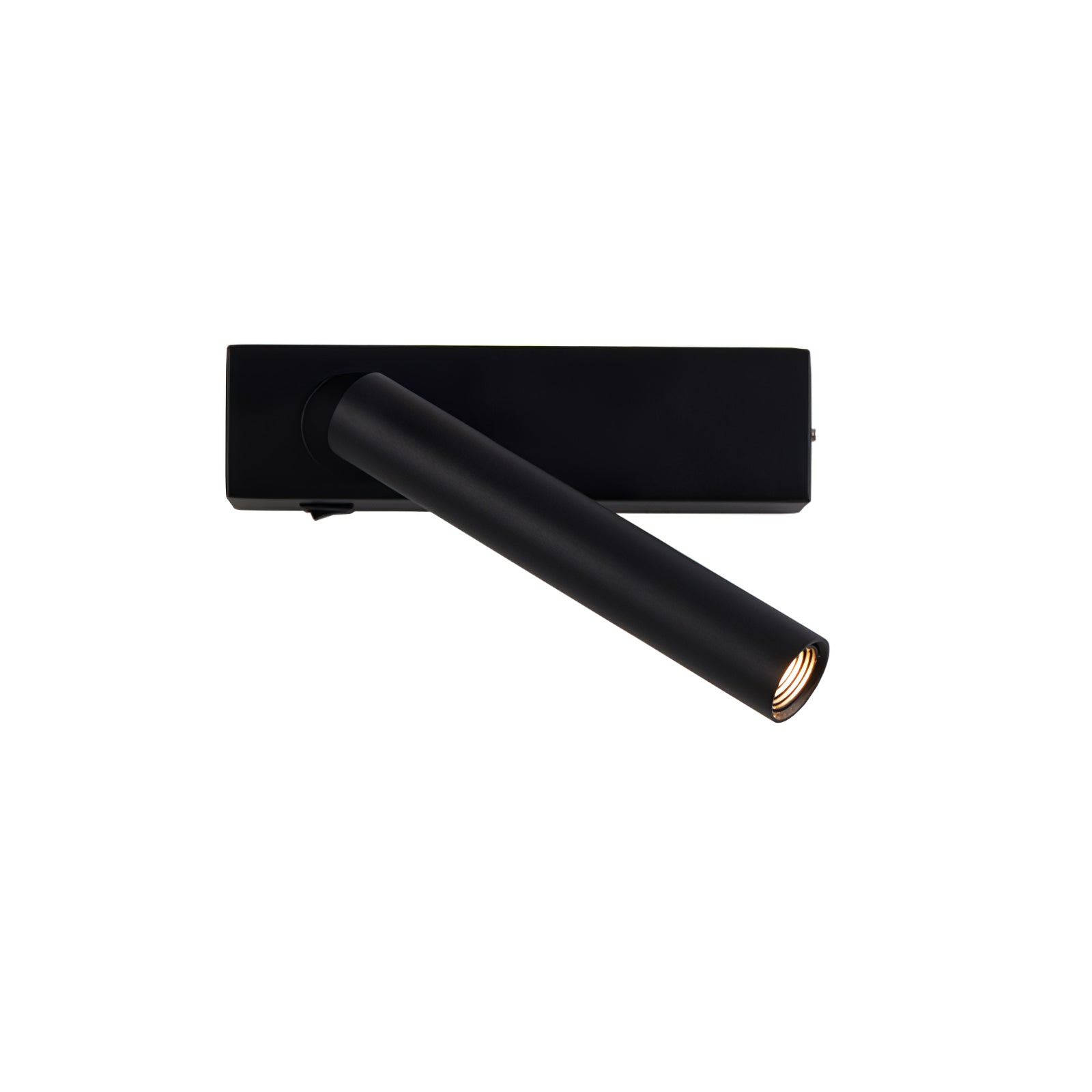 Mysorarae Applique murale encastrée minimaliste moderne