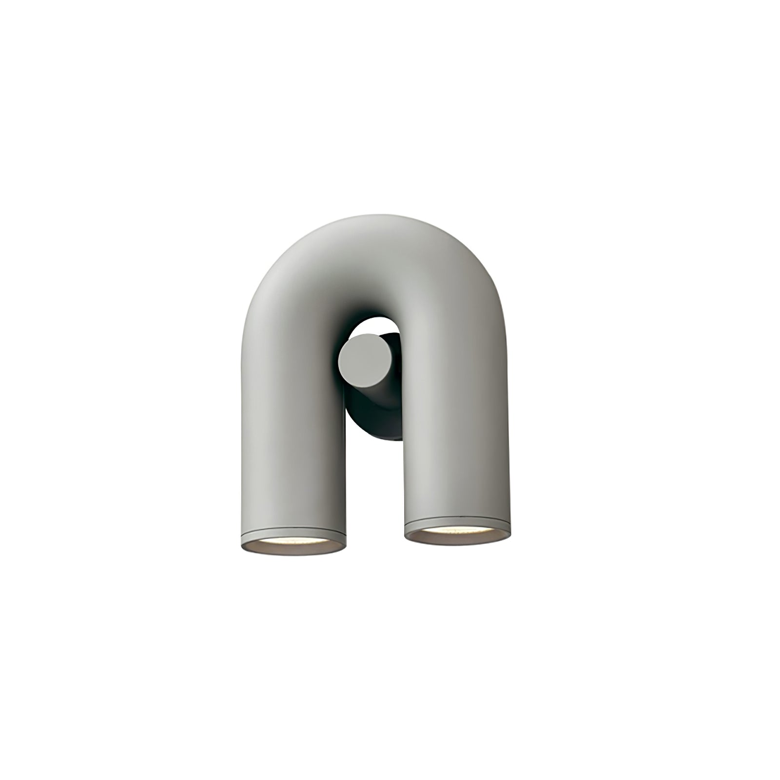 Kara Lampe Murale de Créativité Individuelle