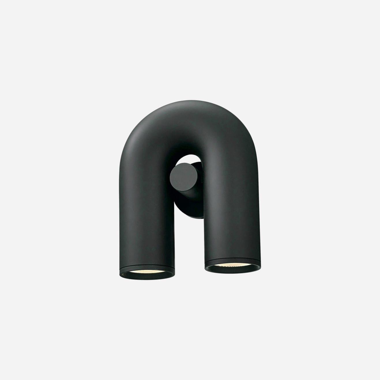 Kara Lampe Murale de Créativité Individuelle