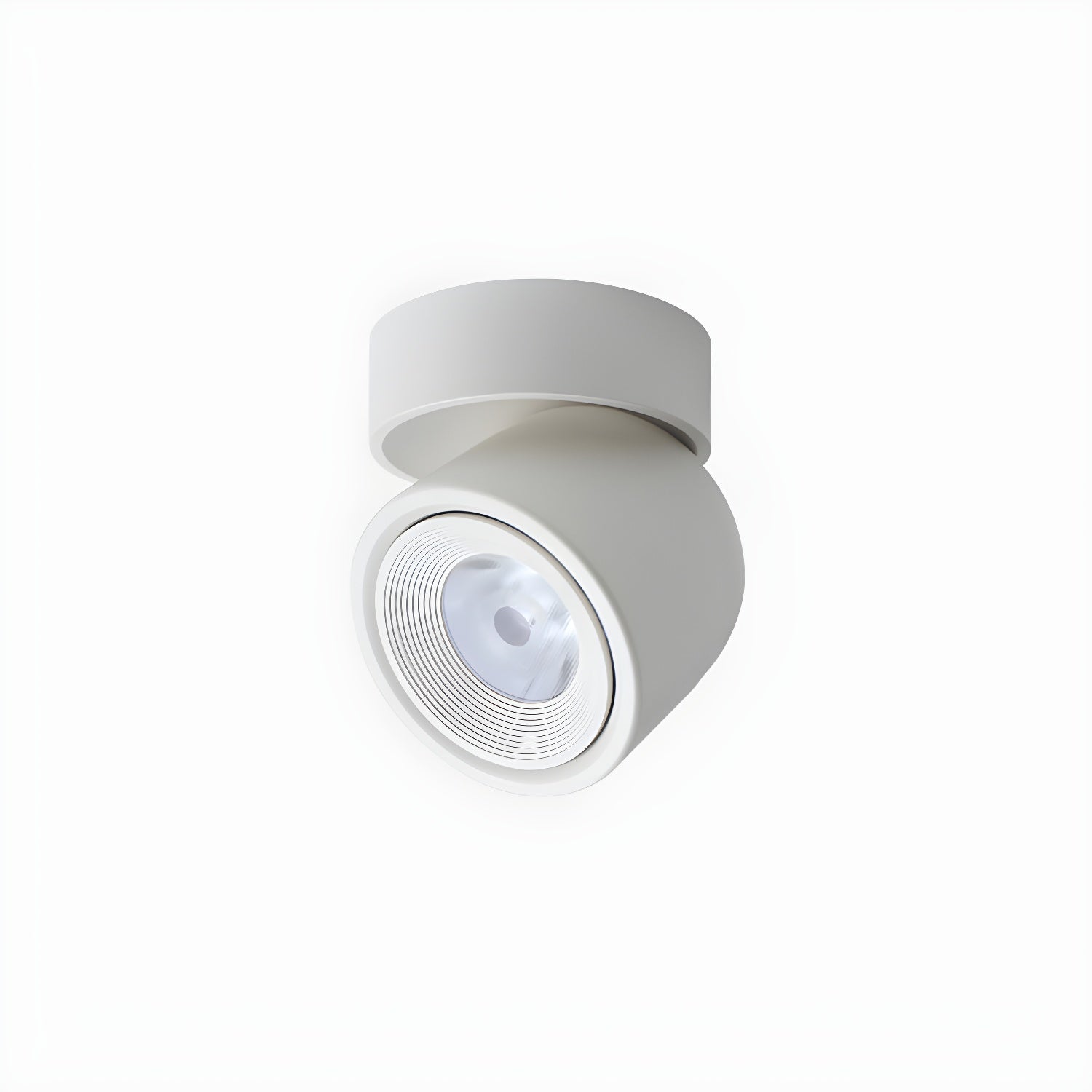 Clara Plafonnier Moderne Minimaliste