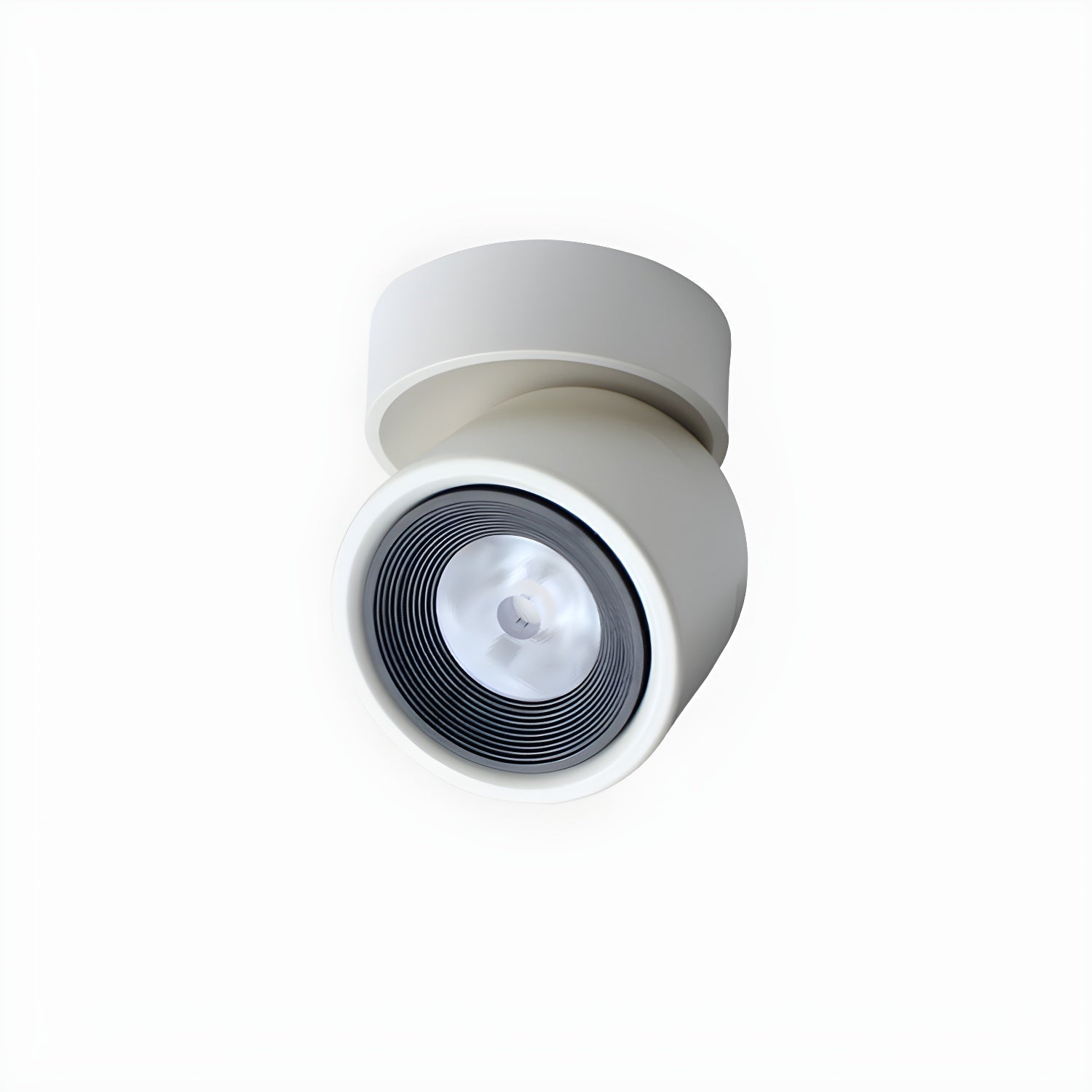 Clara Plafonnier Moderne Minimaliste