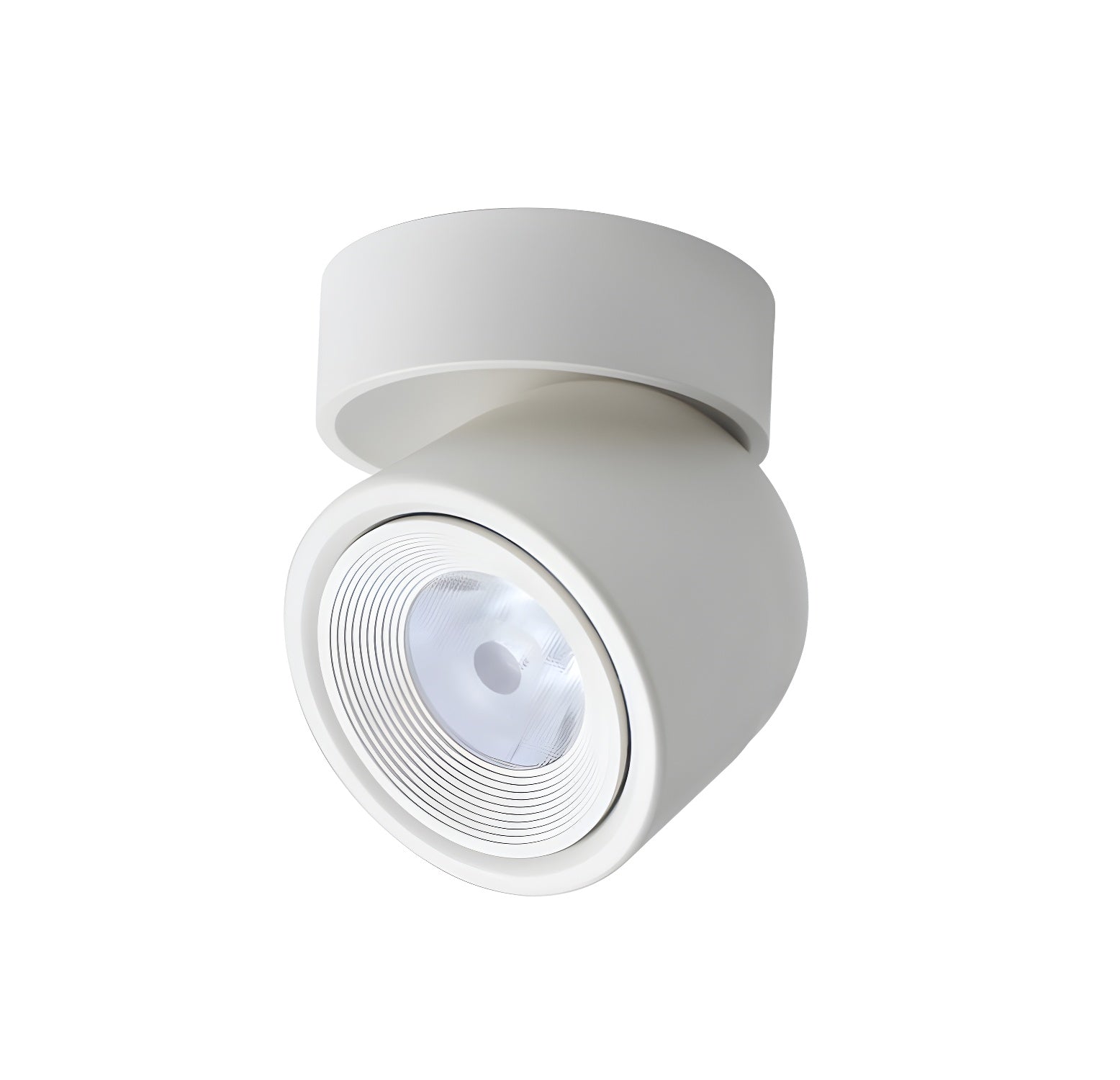 Clara Plafonnier Moderne Minimaliste