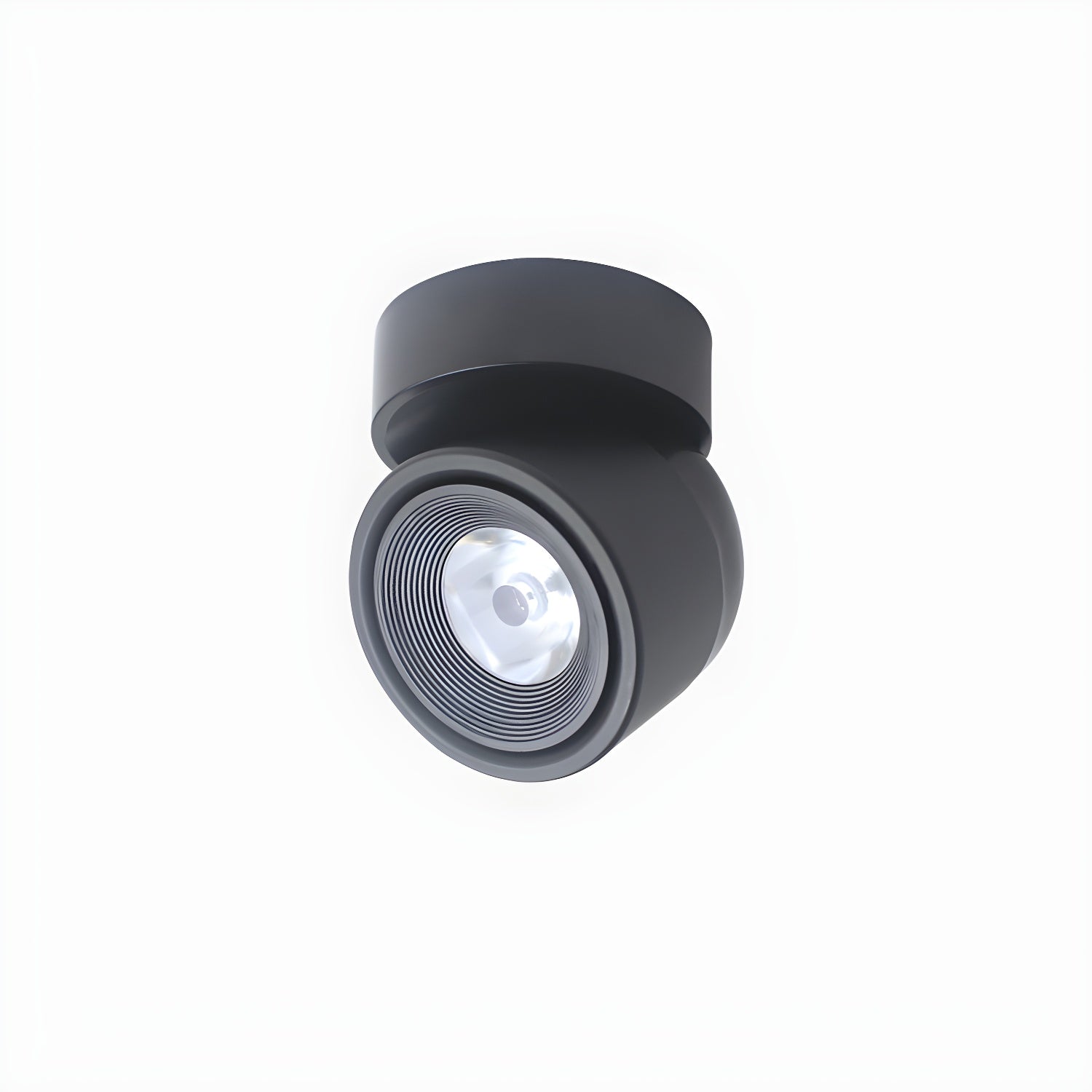 Clara Plafonnier Moderne Minimaliste