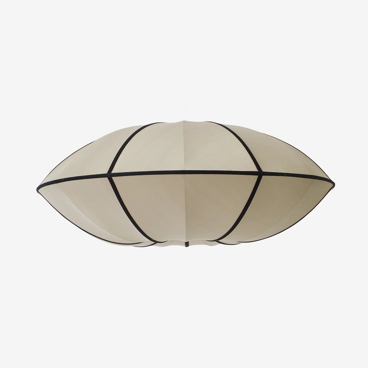 Tansu Lanterne Classique LED Suspension Salle à Manger