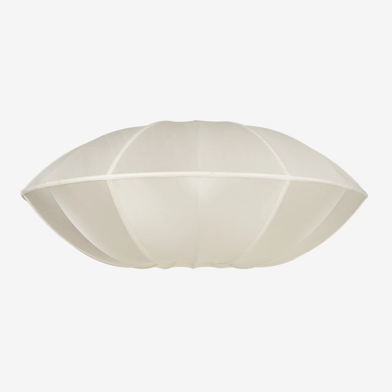 Tansu Lanterne Classique LED Suspension Salle à Manger