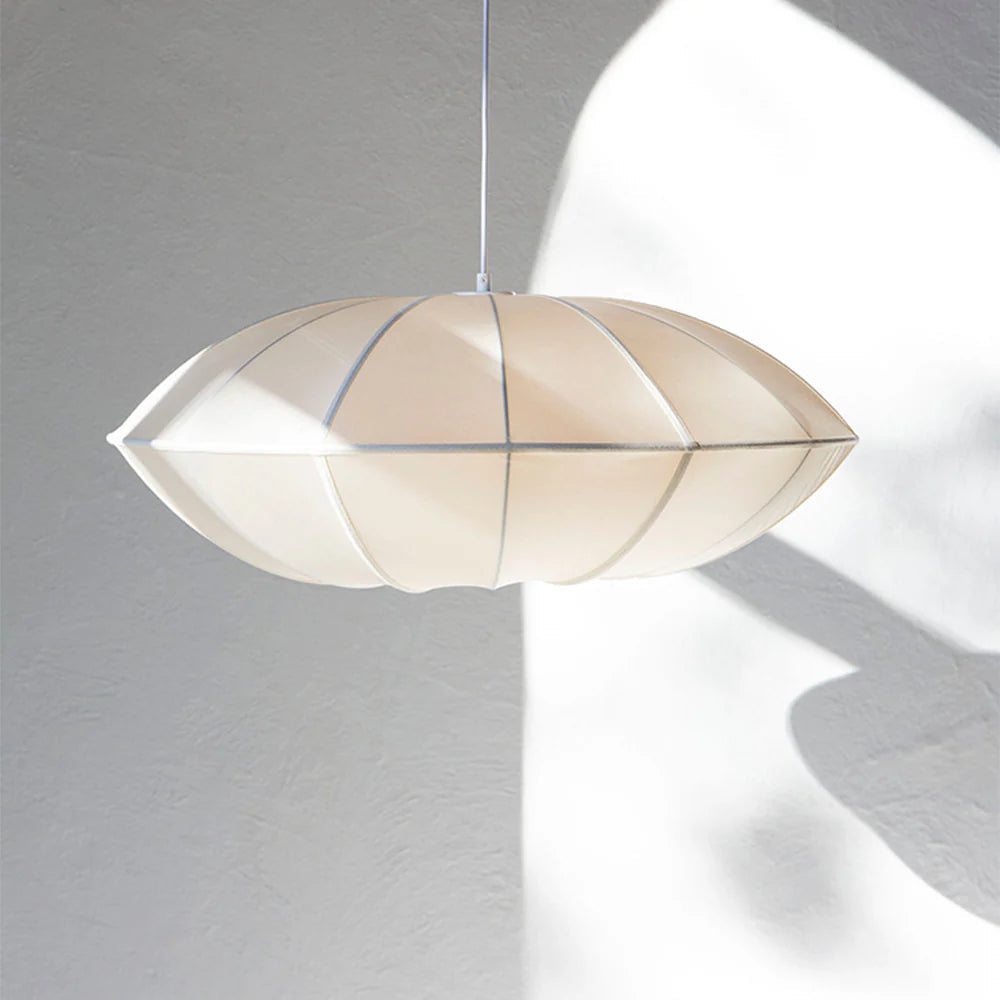 Tansu Lanterne Classique LED Suspension Salle à Manger