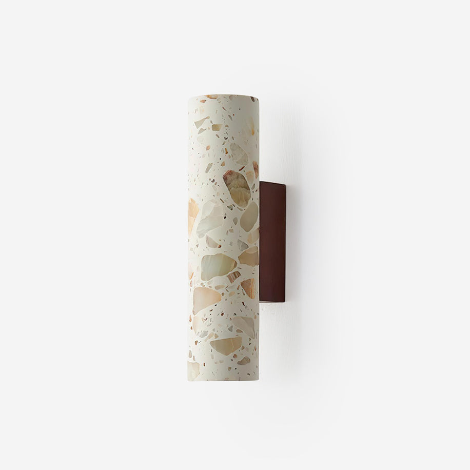 Applique Murale Fioren Terrazzo