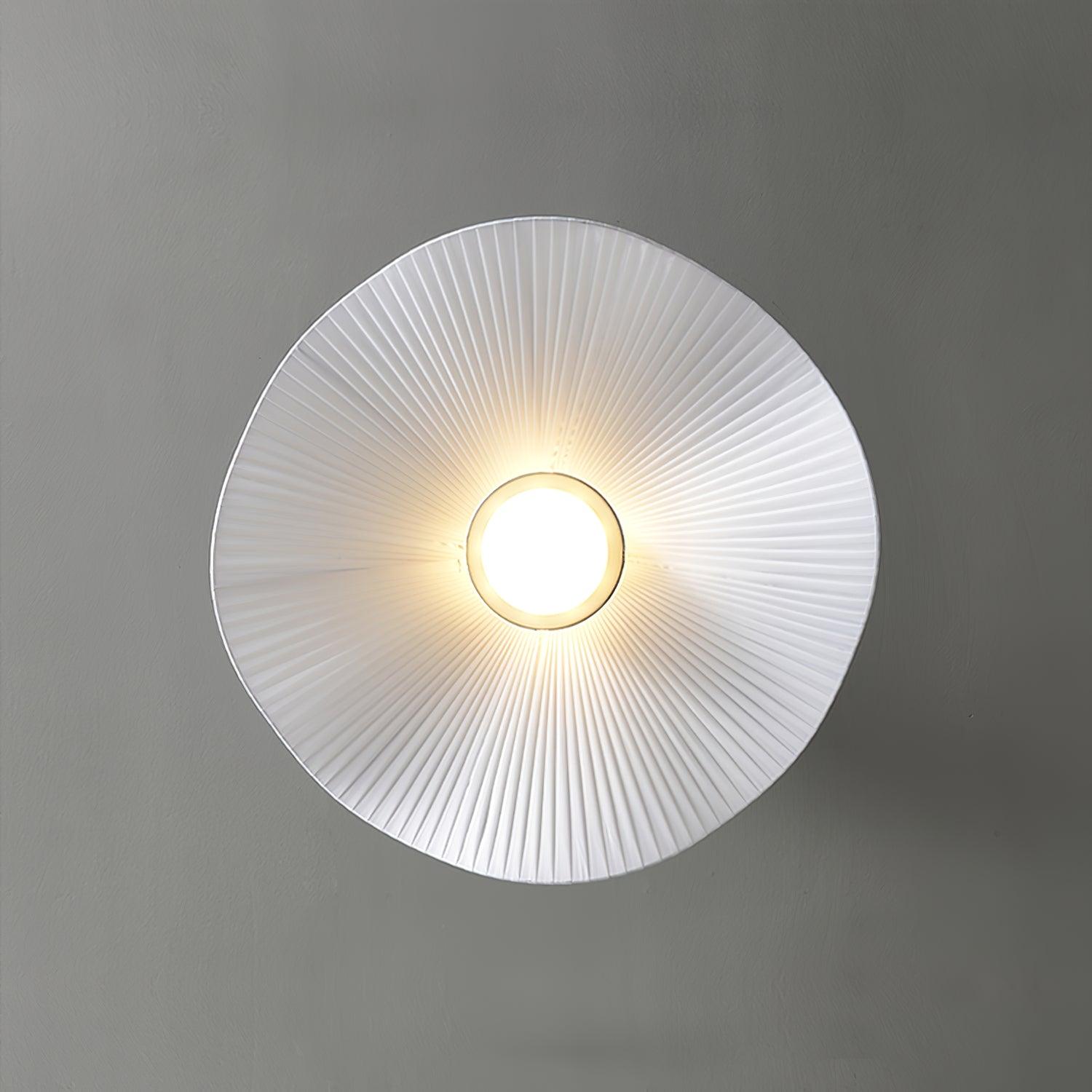 Lustra Plafonnier Métal Moderne
