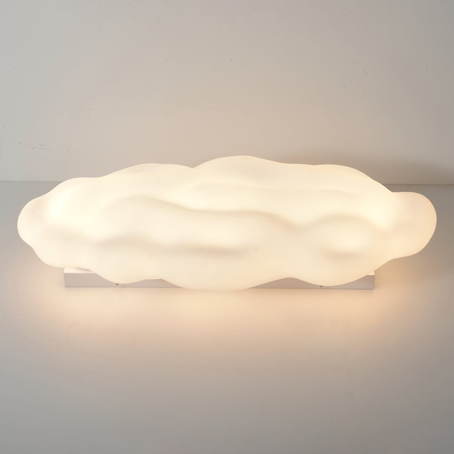 Ulphaion Lampadaire d'extérieur Elegance Cloud