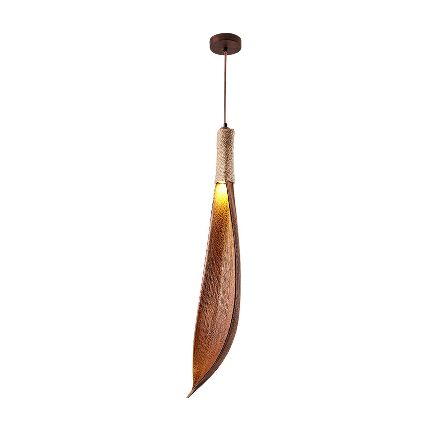 Brynn Suspension Naturelle
