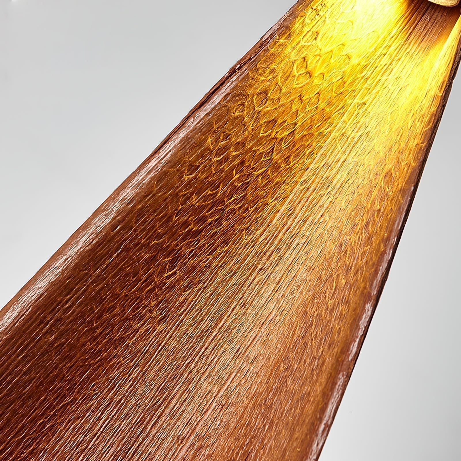 Brynn Suspension Naturelle