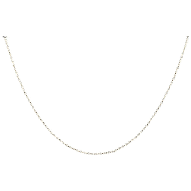 Karma Lustre Métal Verre Minimaliste Moderne