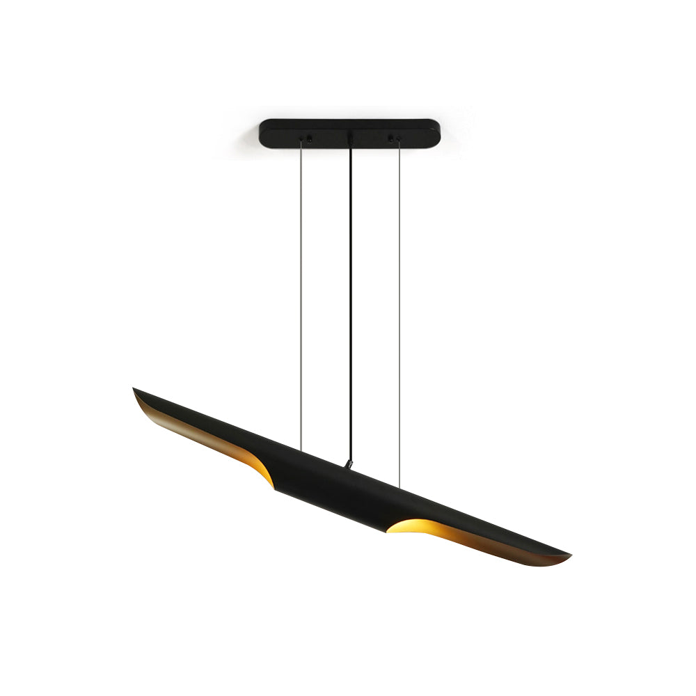 Soar Suspension Tubes Modernes