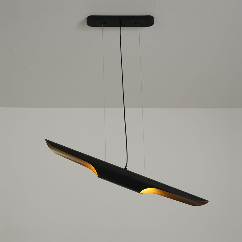 Soar Suspension Tubes Modernes