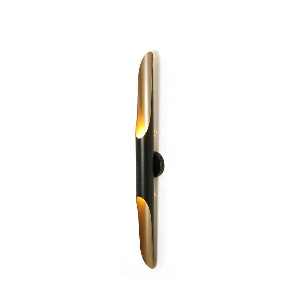 Ersora Applique Murale Art Moderne Minimaliste