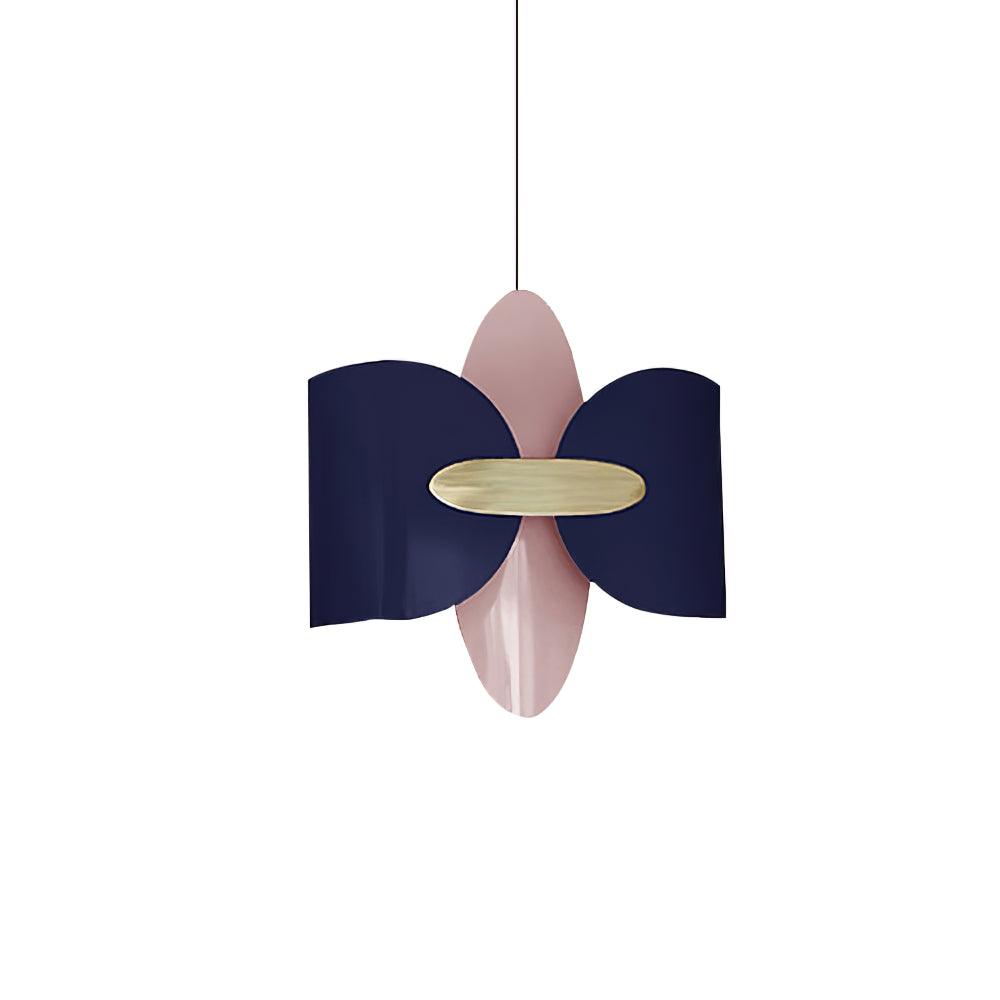 Lucas Suspension Moderne