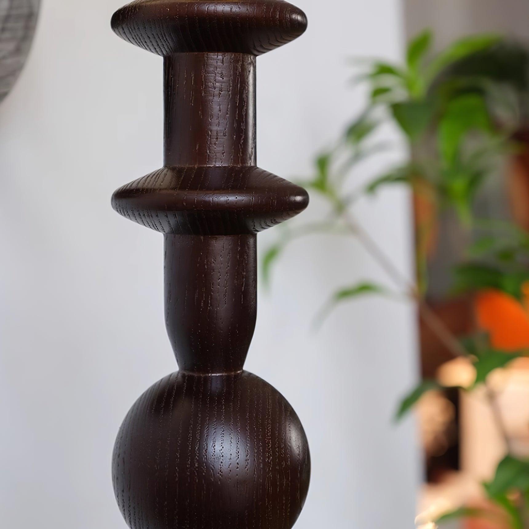 Velno Lustra Applique Murale Moderne Globe