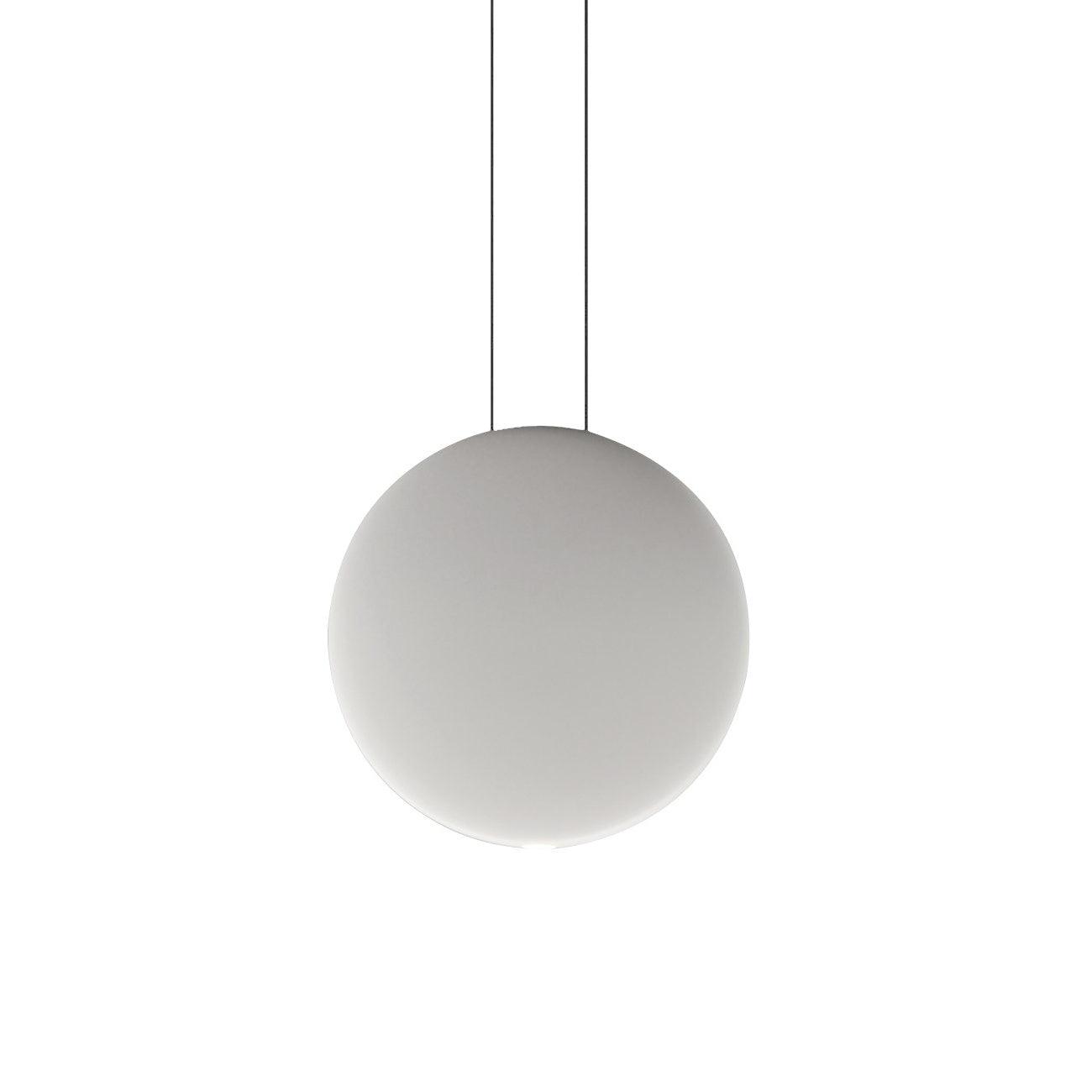 Averis Suspension Artistique en Résine