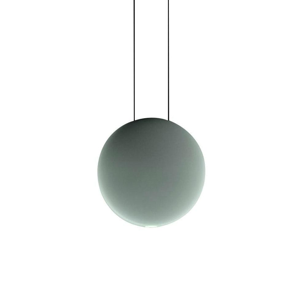 Averis Suspension Artistique en Résine