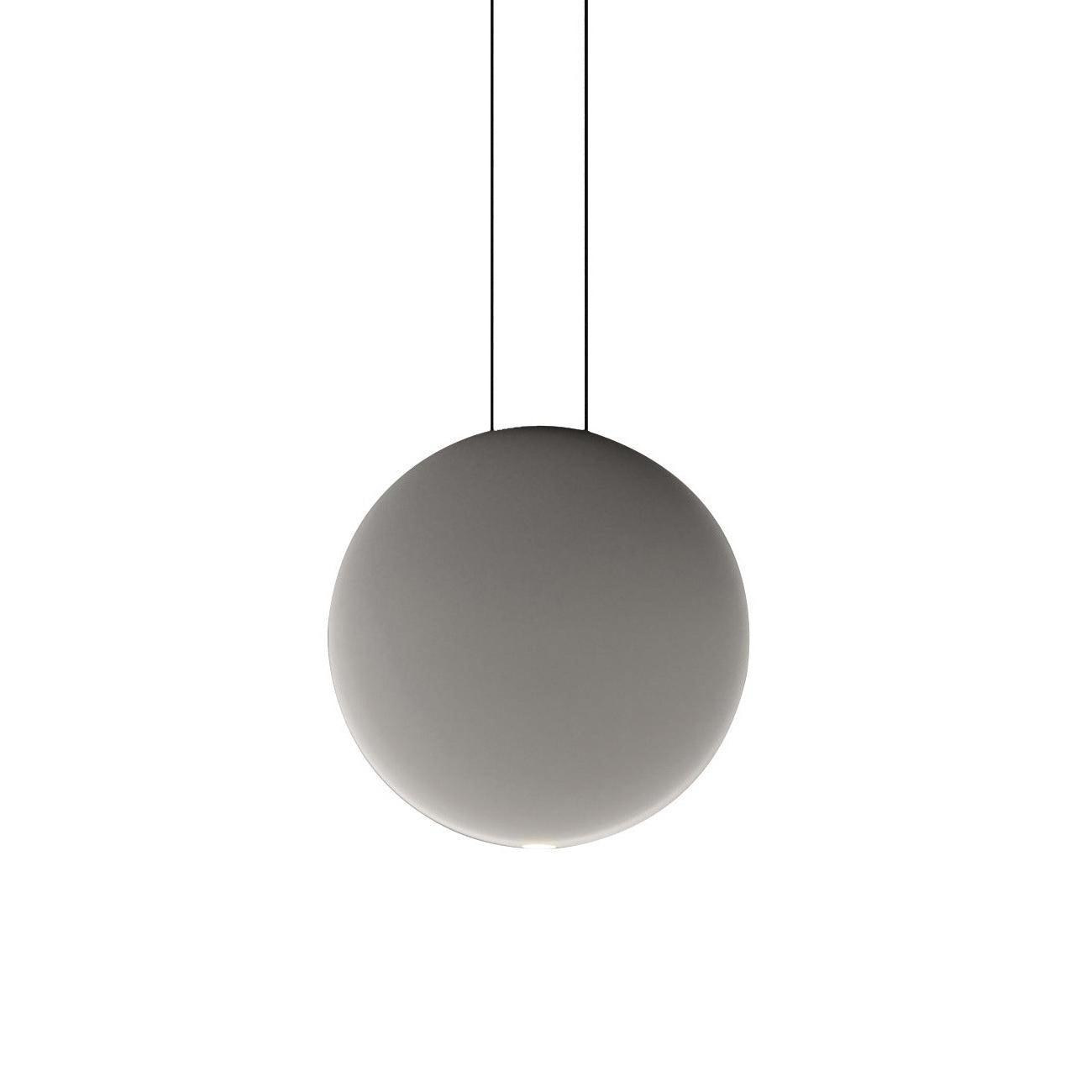 Mirellare Suspension Artistique Résine