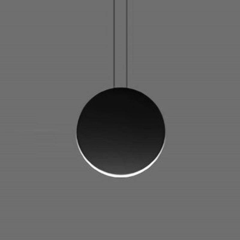 Mirellare Suspension Artistique Résine