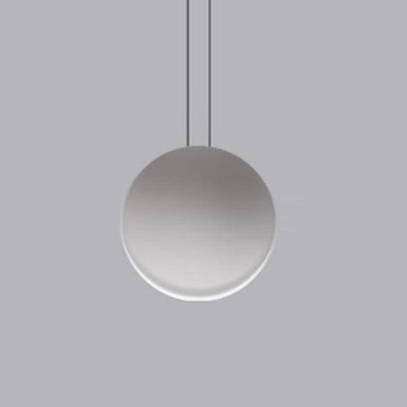 Mirellare Suspension Artistique Résine
