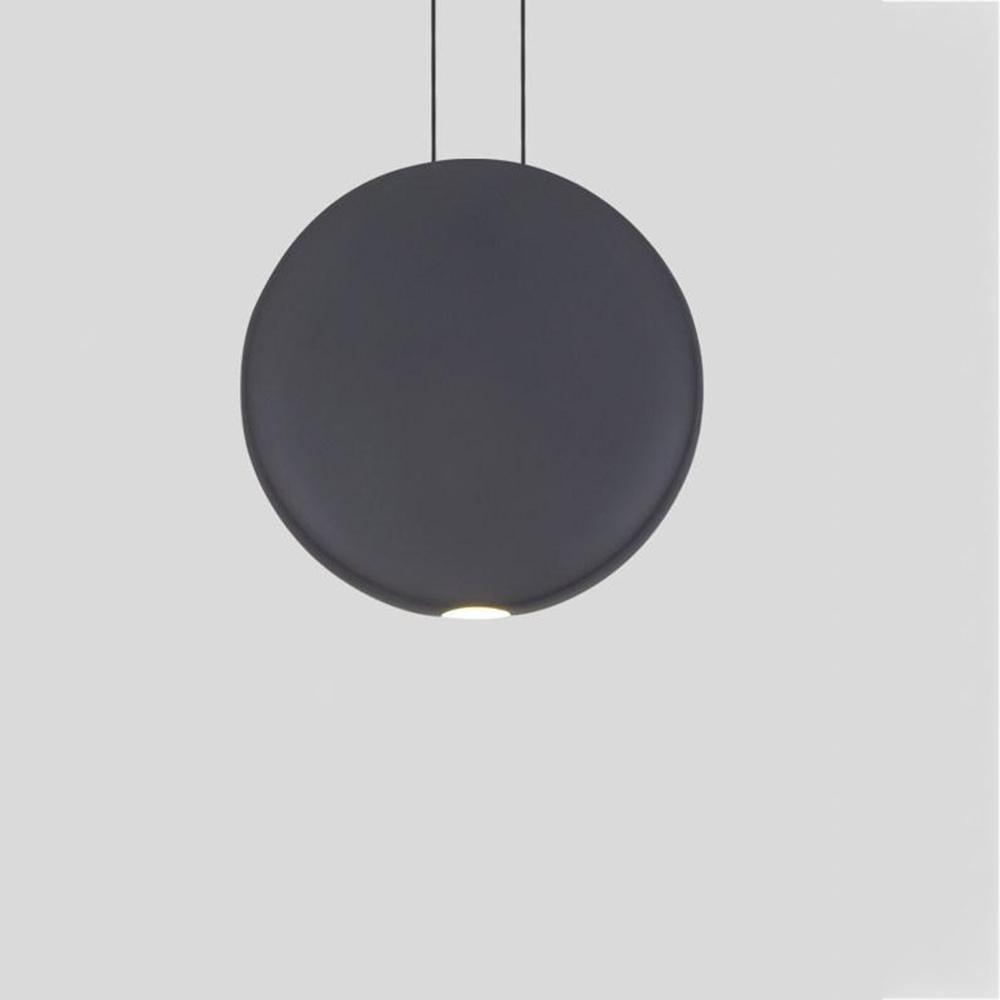 Mirellare Suspension Artistique Résine
