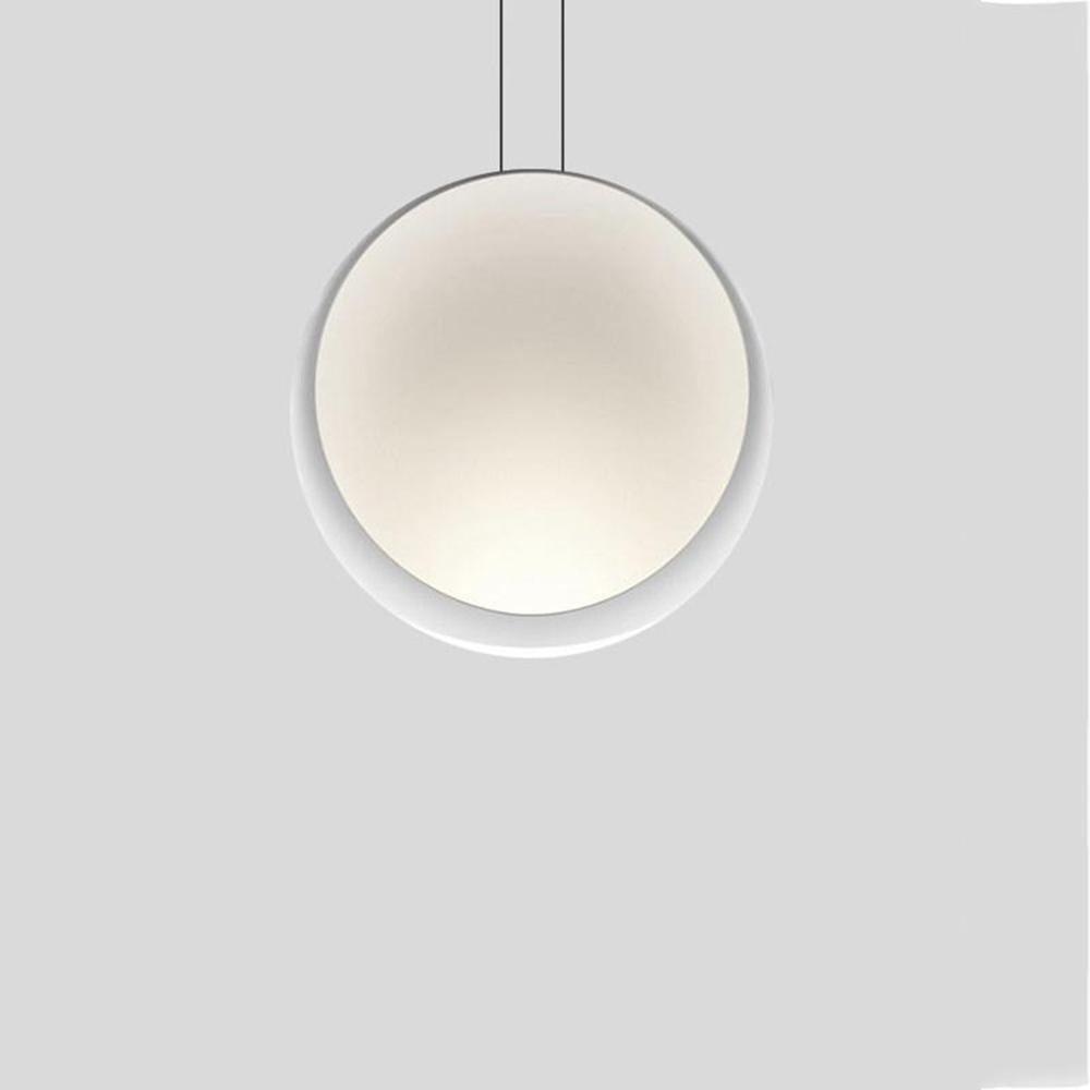 Averis Suspension Artistique en Résine