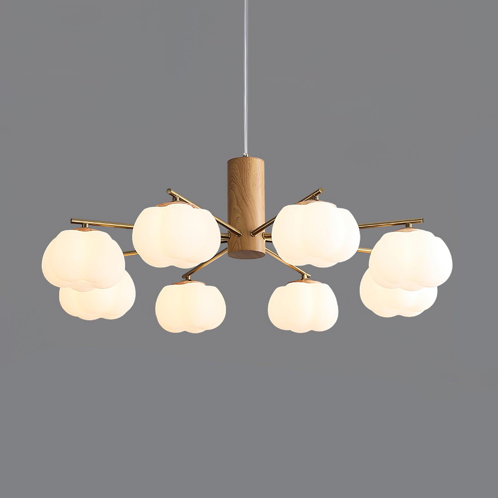 Tyler Lustre Vintage en Acrylique