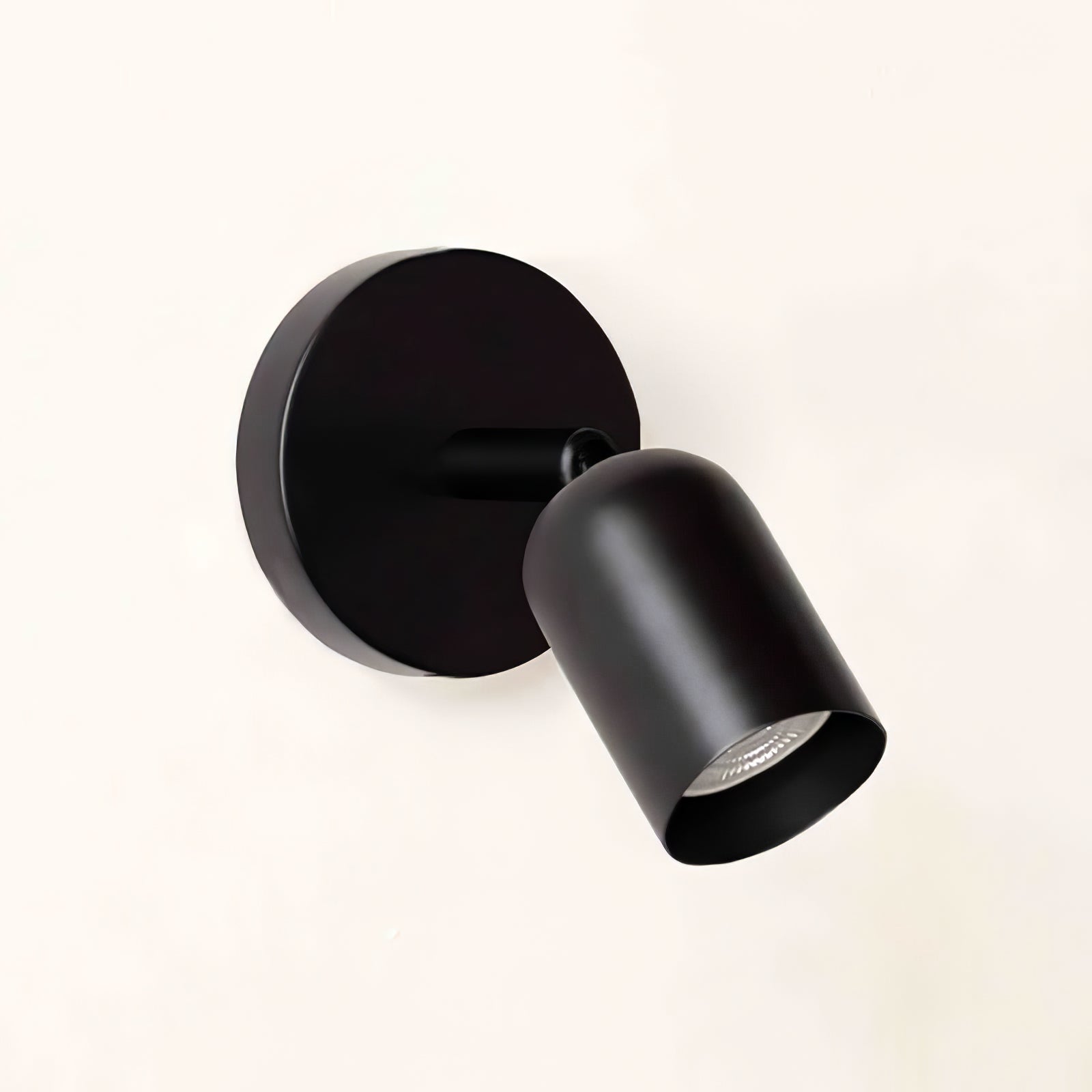 Bazaar Applique Murale Ajustable Minimaliste