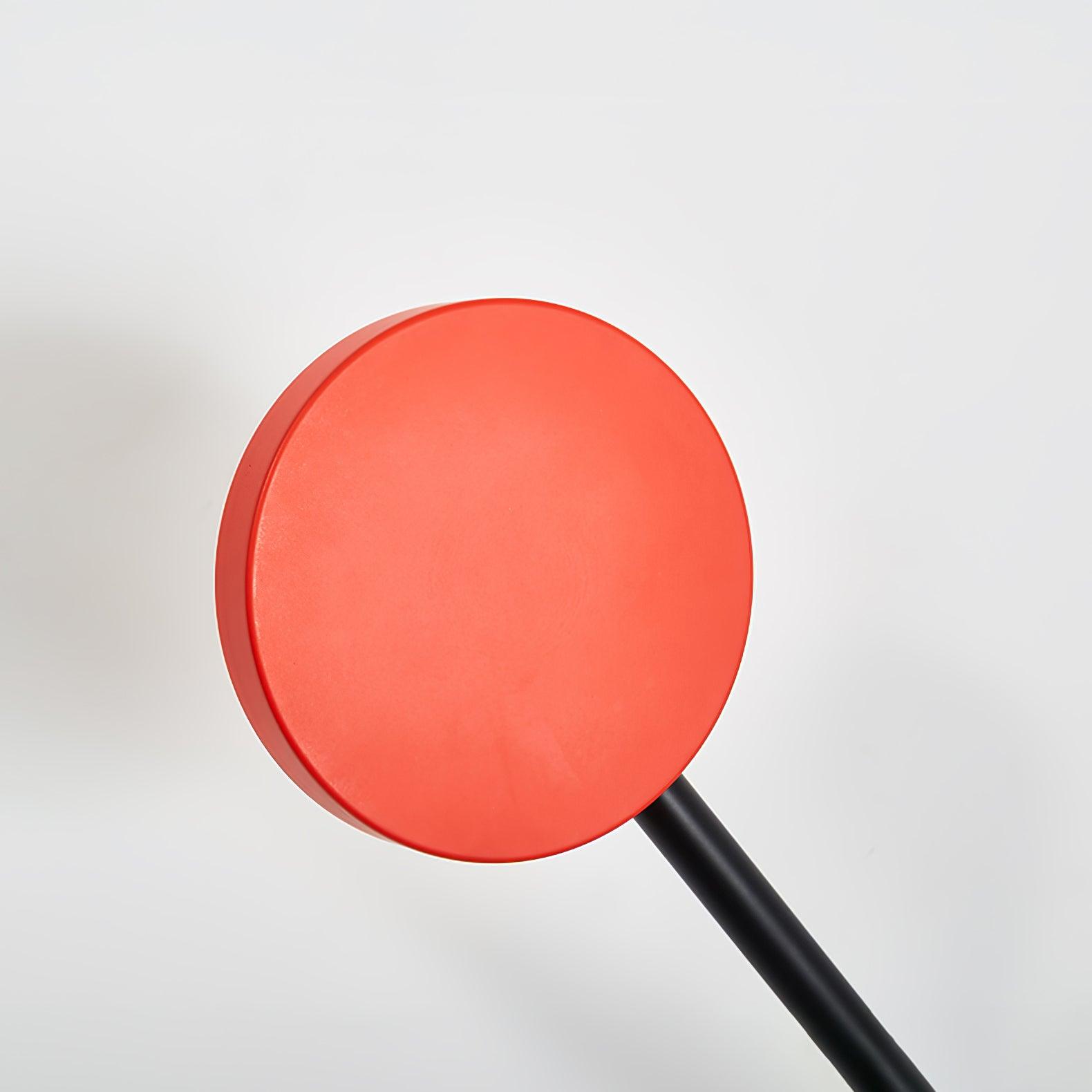 Vecto Counterbalance Applique Murale Plug In