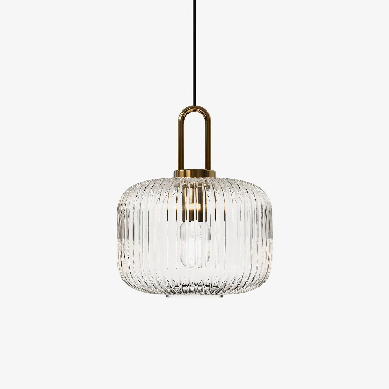 Velorce Lumière Luxe Pendentif Lumière