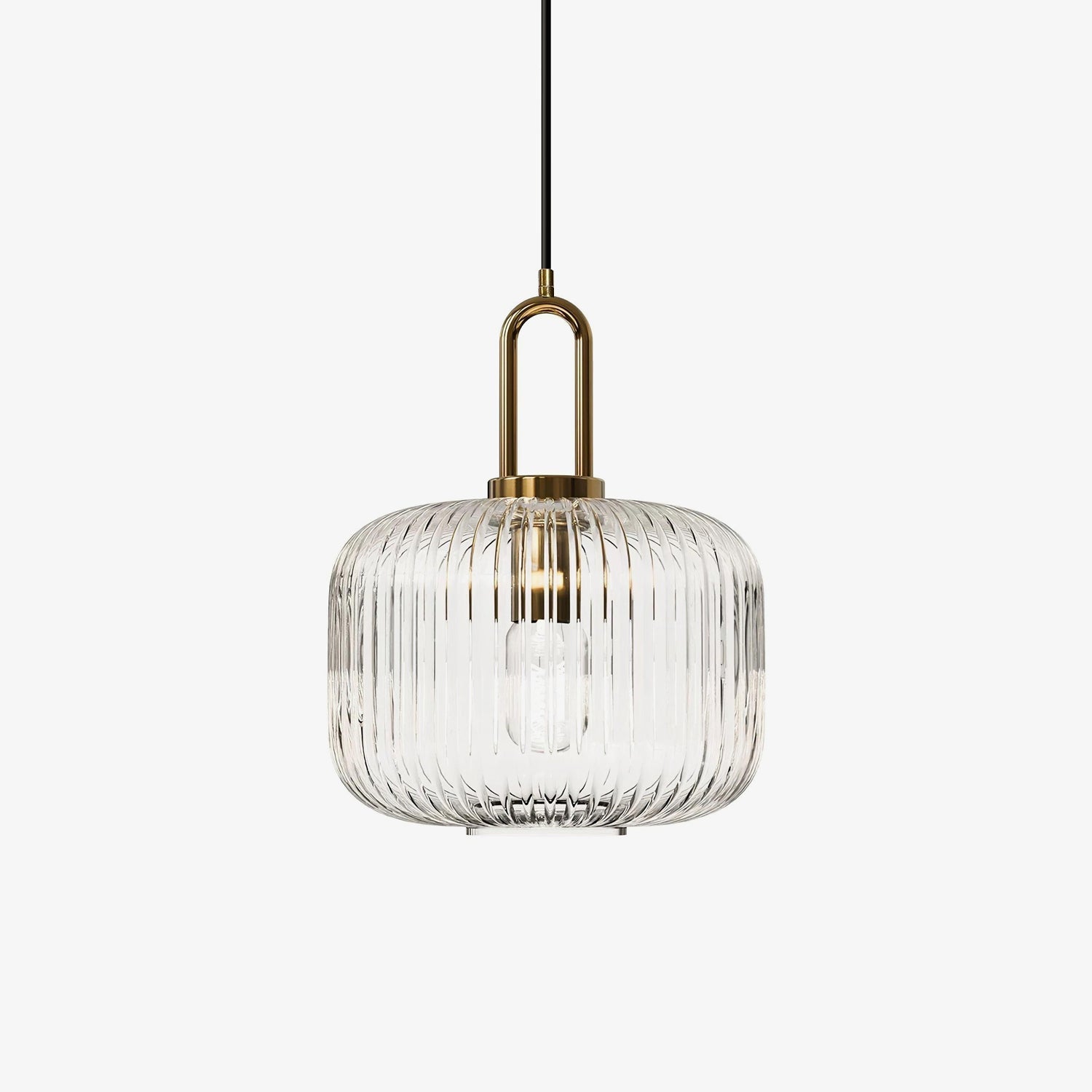 Velorce Lumière Luxe Pendentif Lumière
