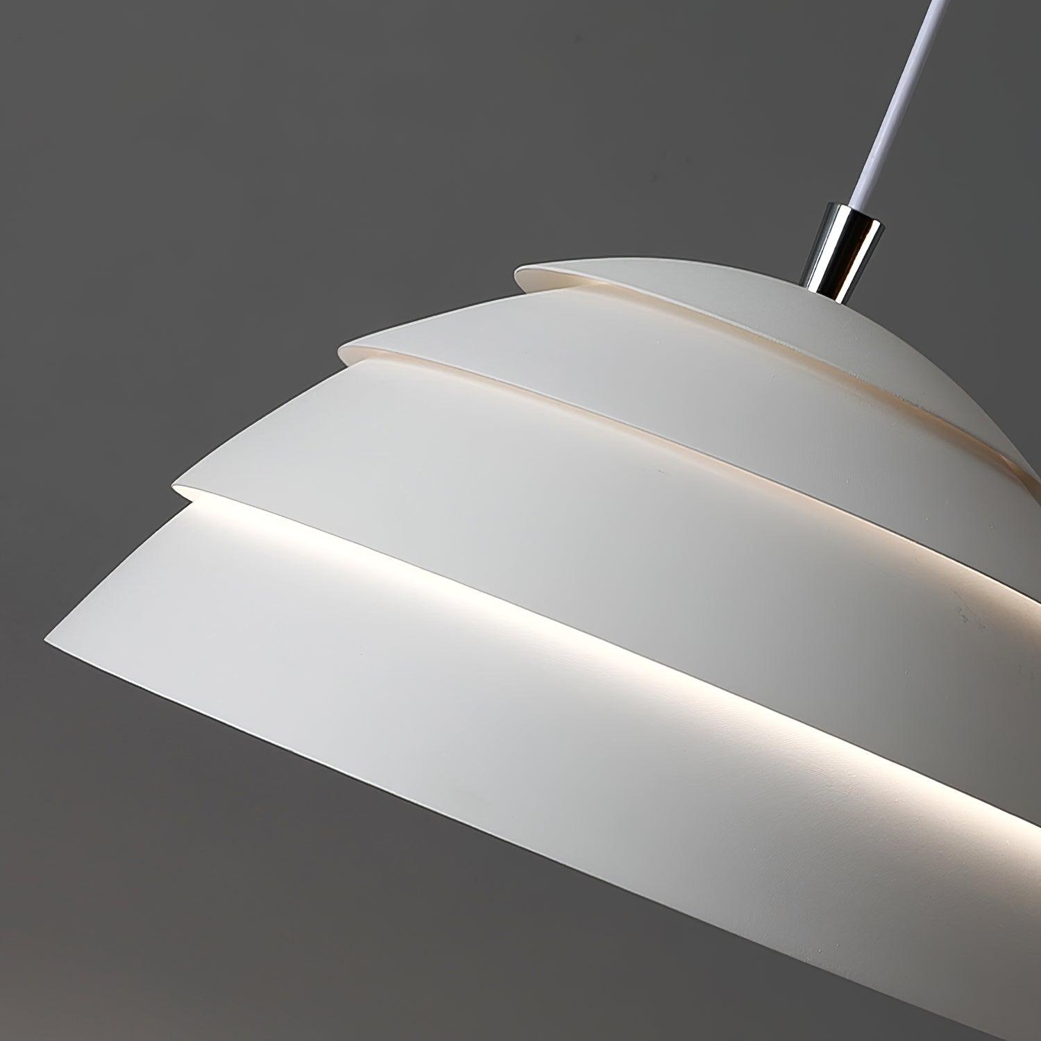Torin Suspension Industrielle