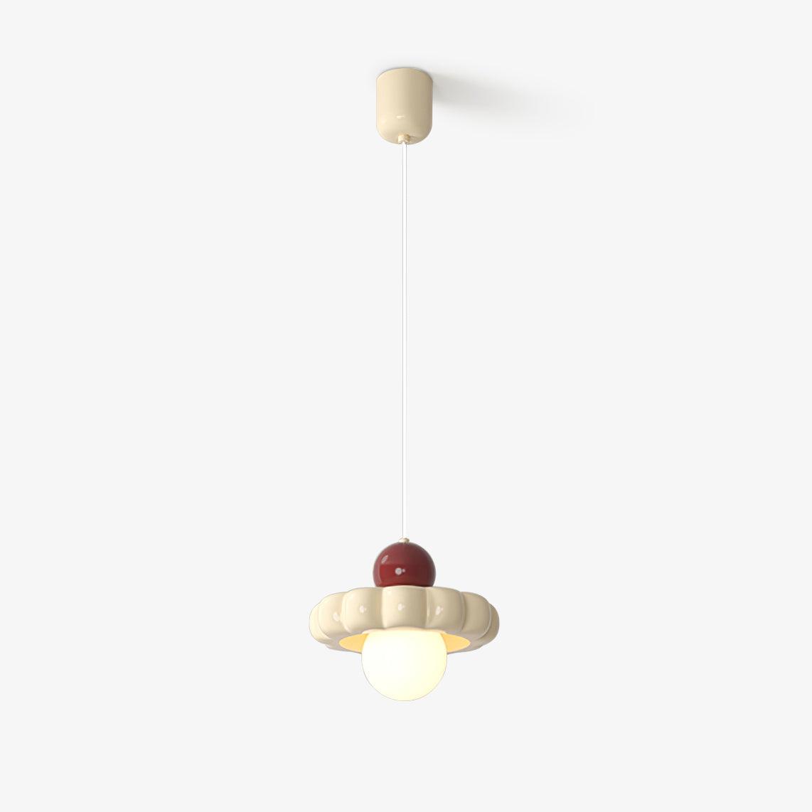 Kai Suspension Moderne