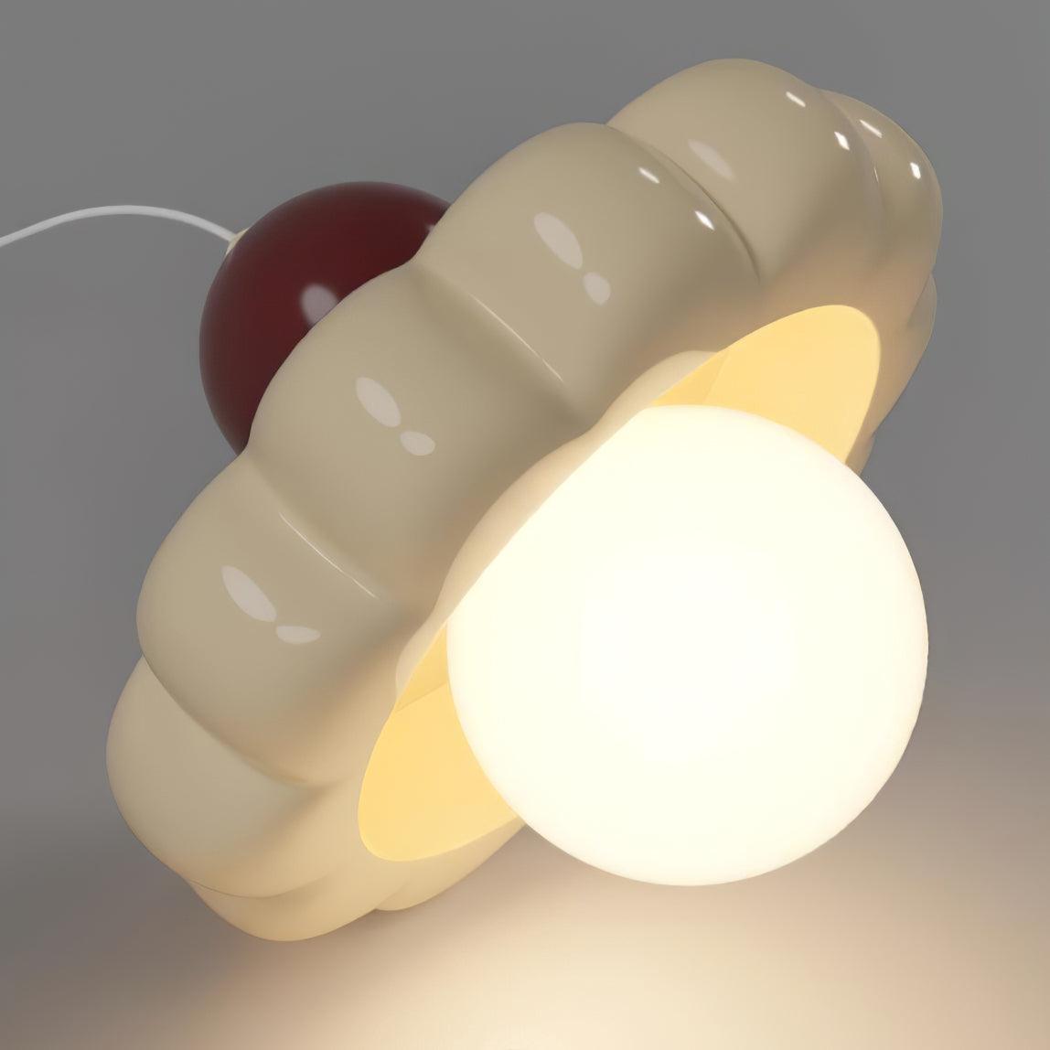 Kai Suspension Moderne