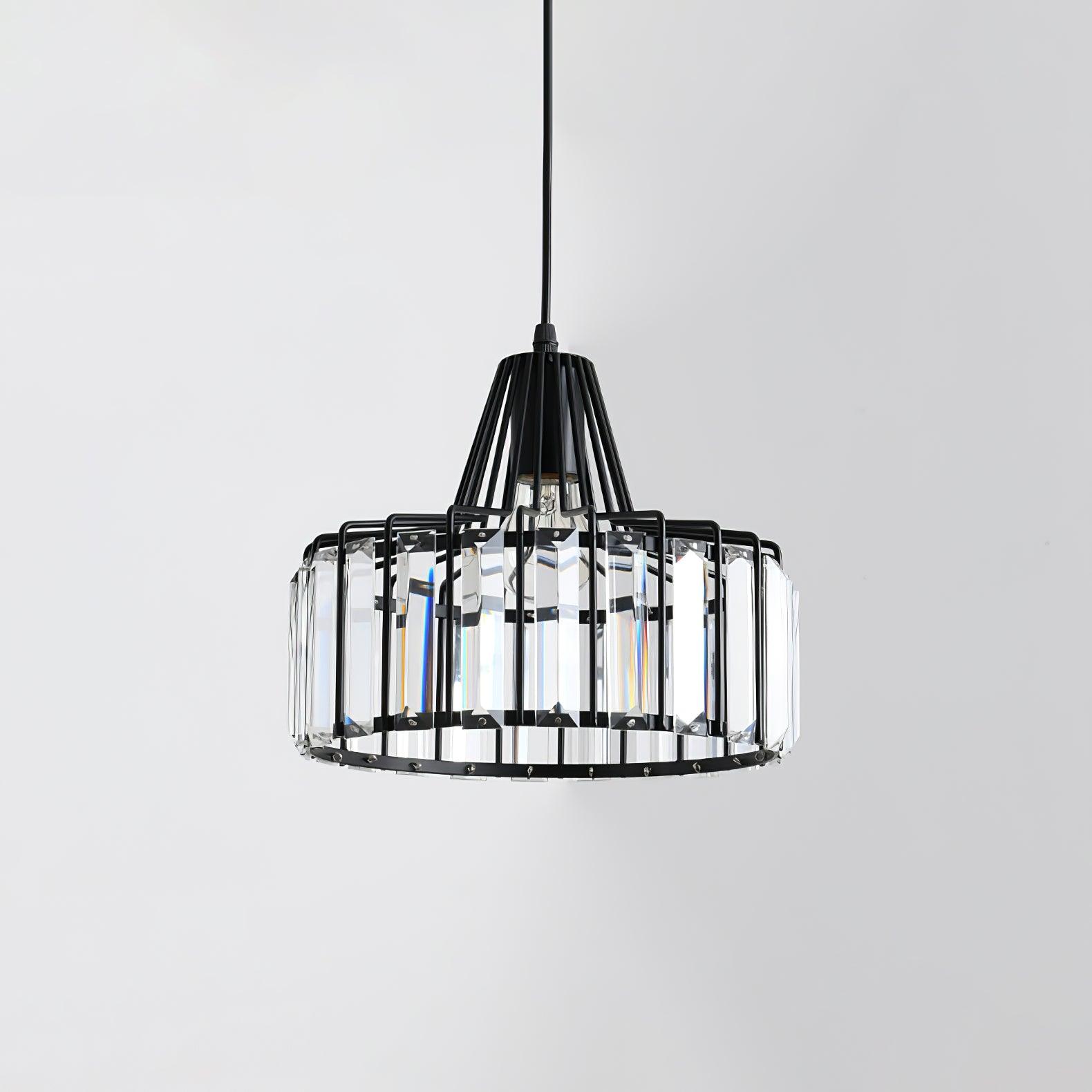 Neris Suspension Contemporaine