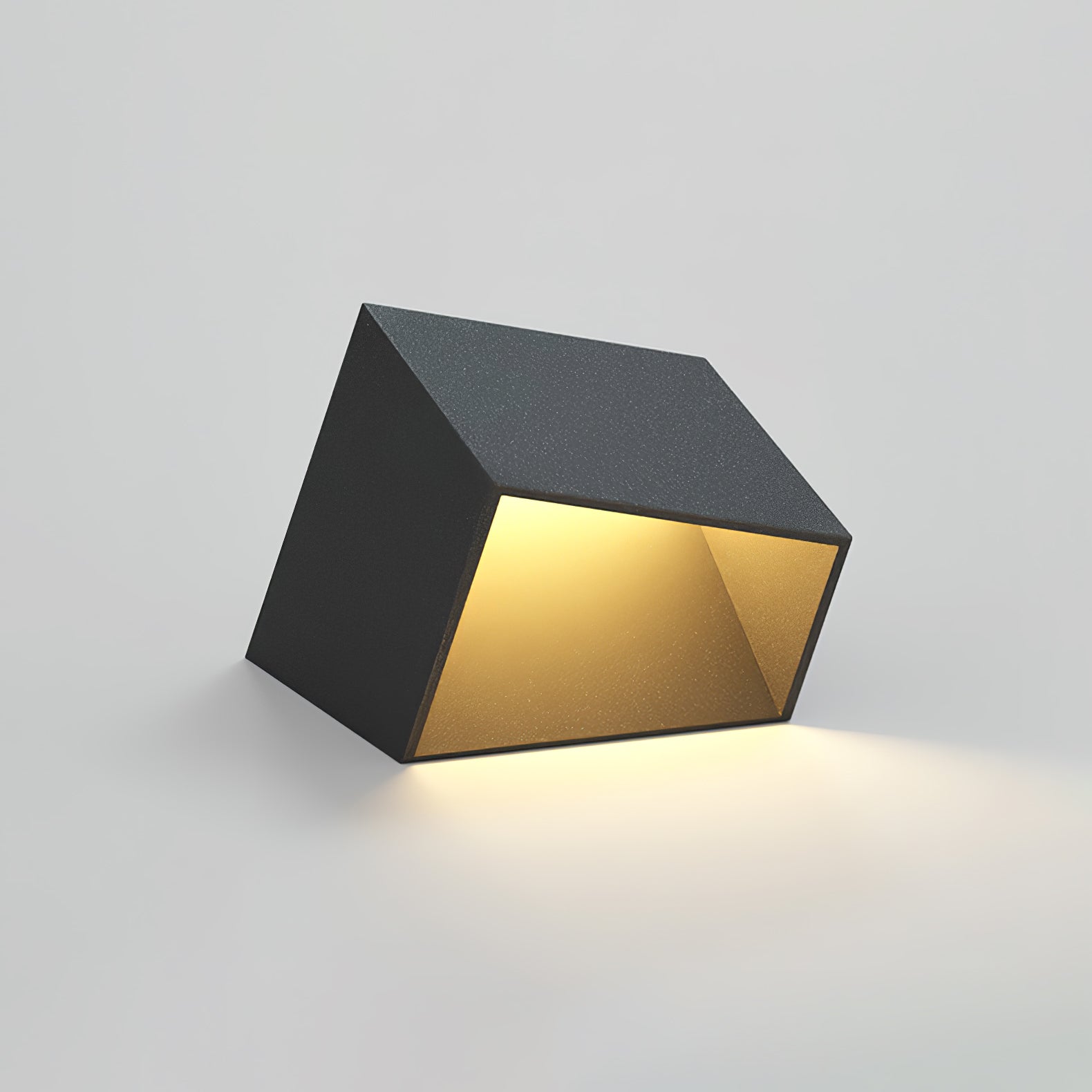 Pearl Éclairage extérieur moderne