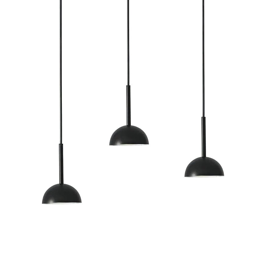 Easton Suspension Métal Minimaliste