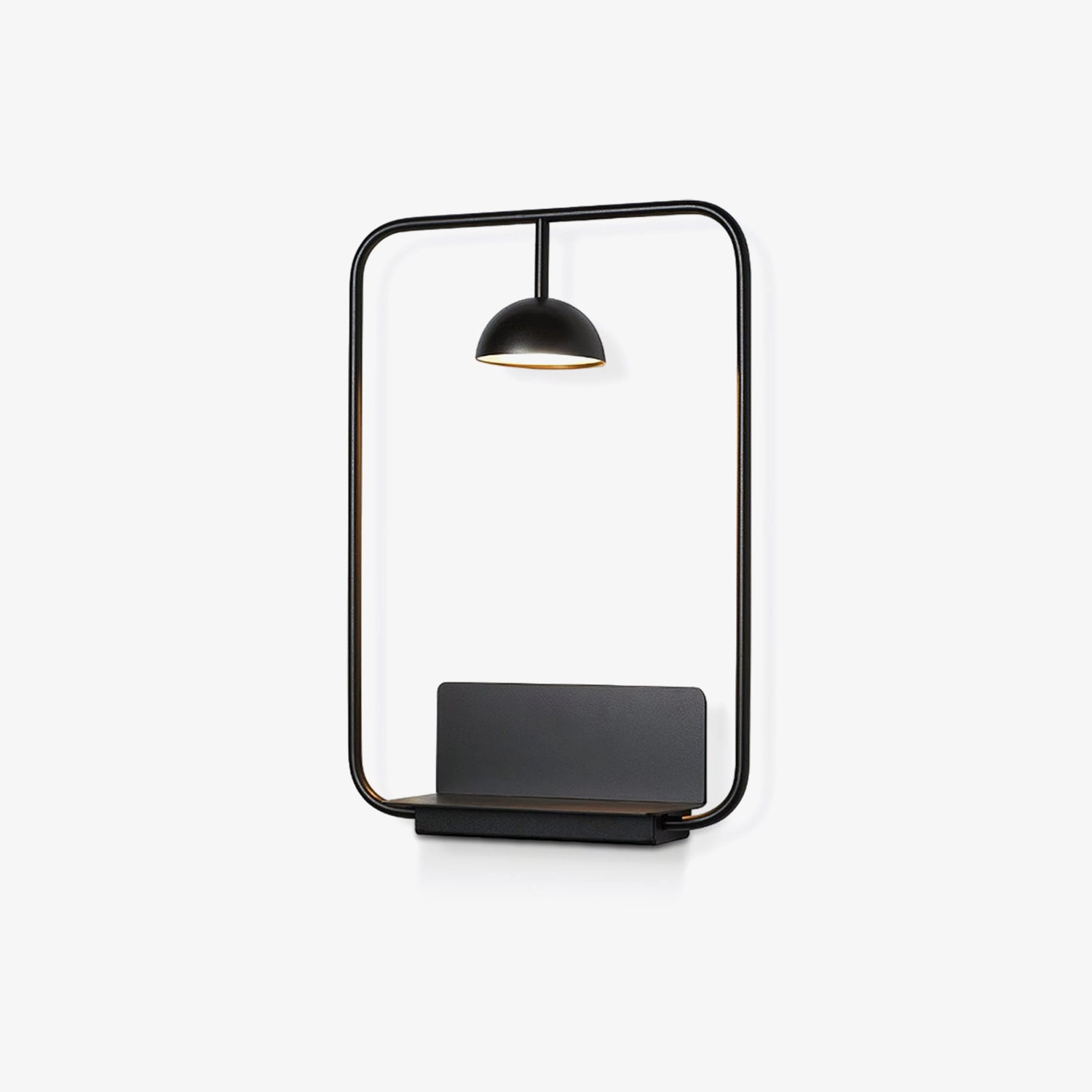 Oraeisra Applique Murale Élégance Premium