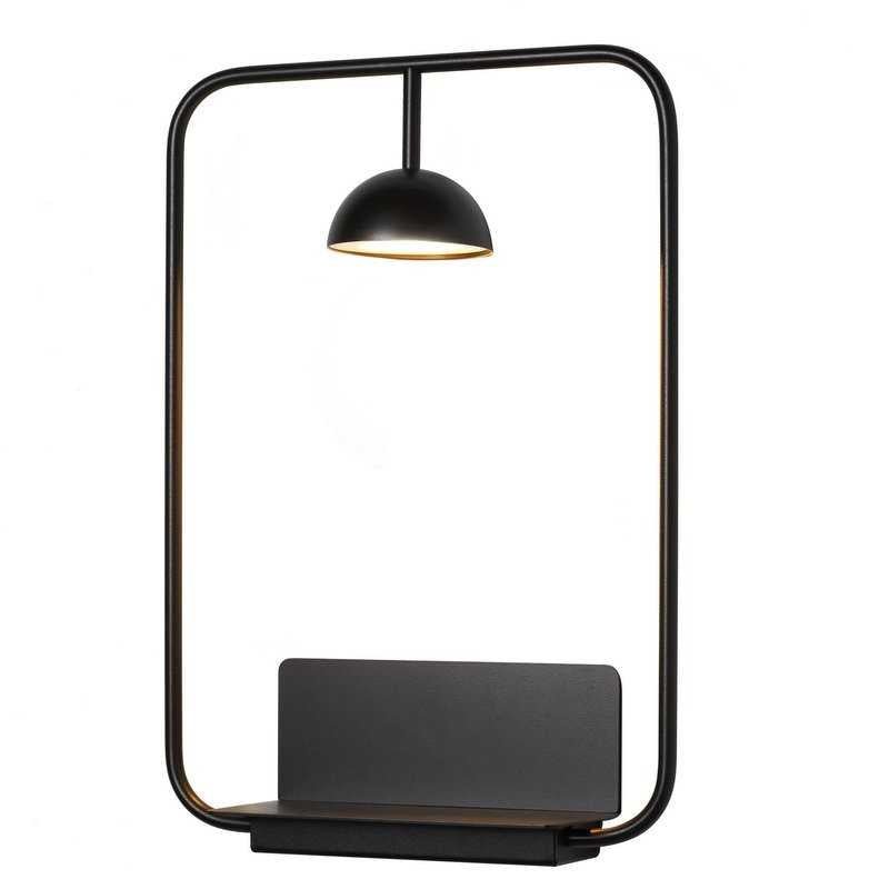 Oraeisra Applique Murale Élégance Premium