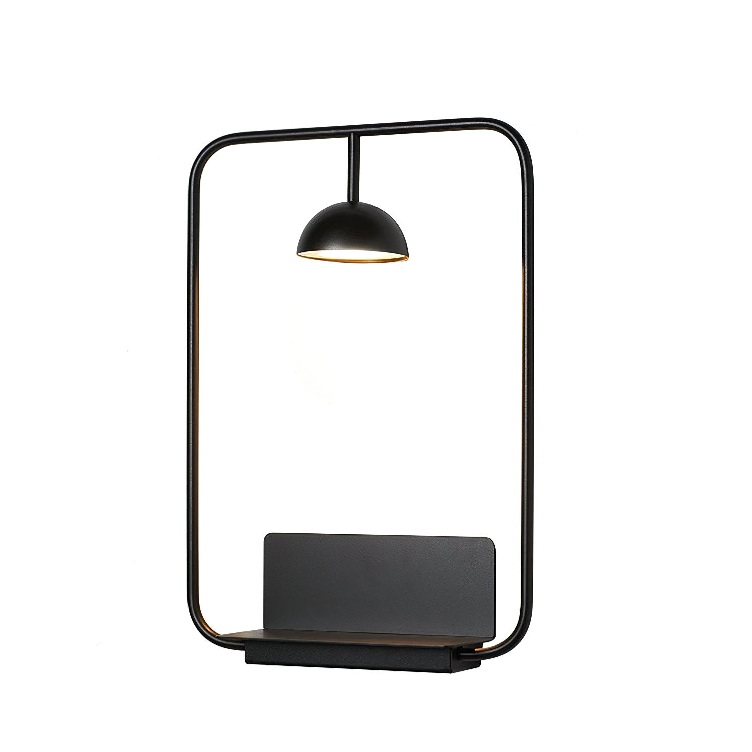 Oraeisra Applique Murale Élégance Premium