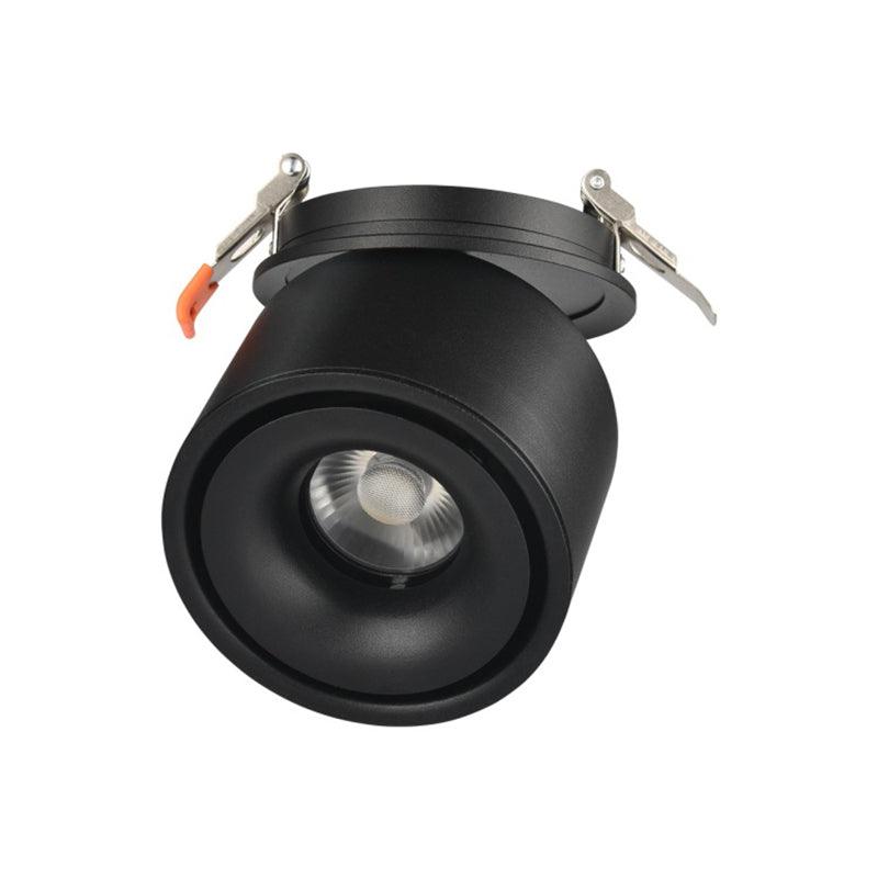 Solara Plafonnier Moderne Ember Encastre LED Downlight