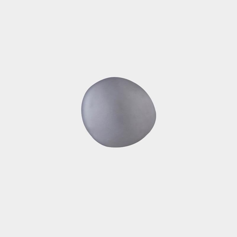 Lustra Applique Murale Verre Bulle