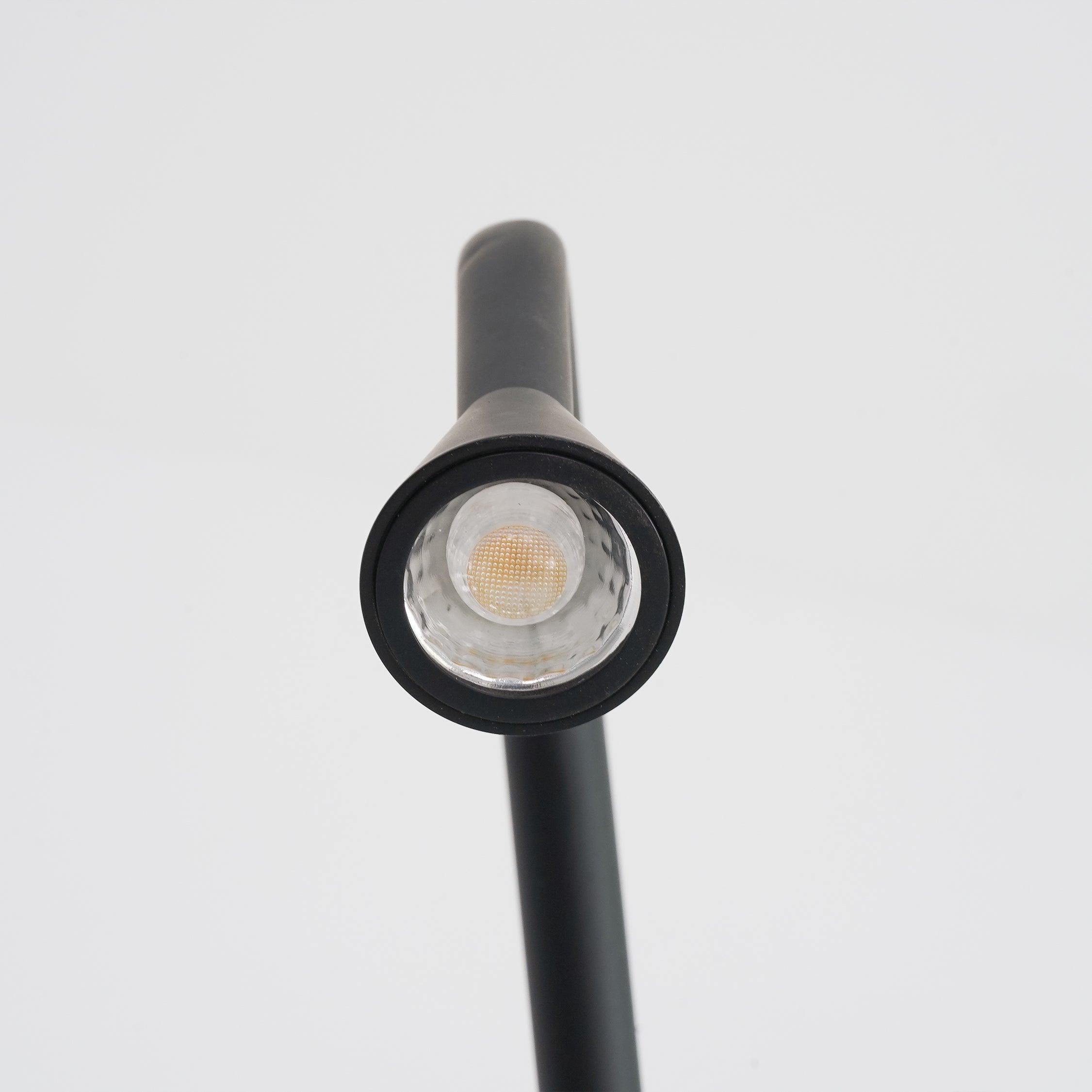 Vesolel Modern Minimalist Wall Lamp