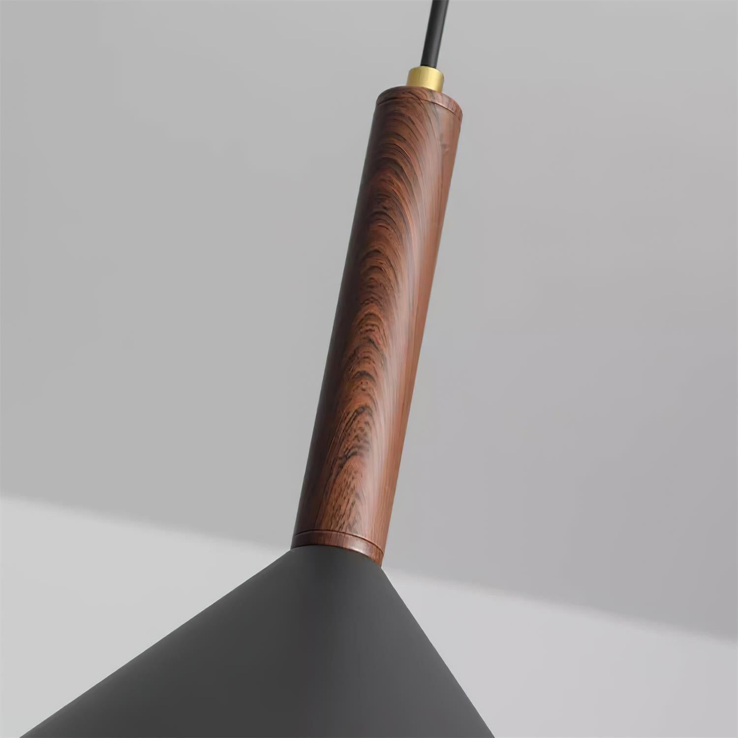 Veyra Suspension Cone