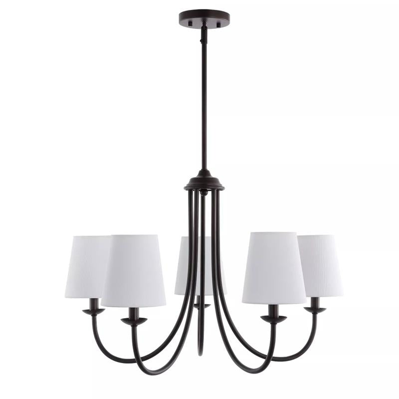 Trill Lustre Métal Laiton Tissu Industriel Vintage