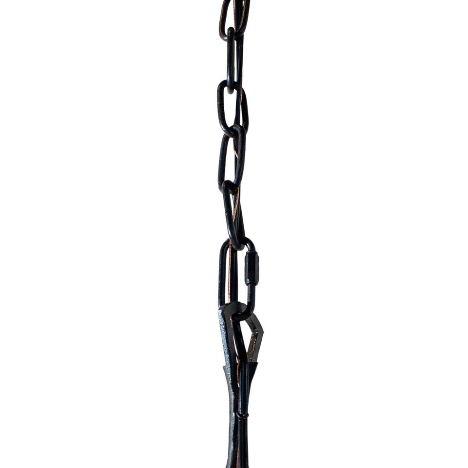 Wink Suspension En Laiton Et Tissu Minimaliste Moderne