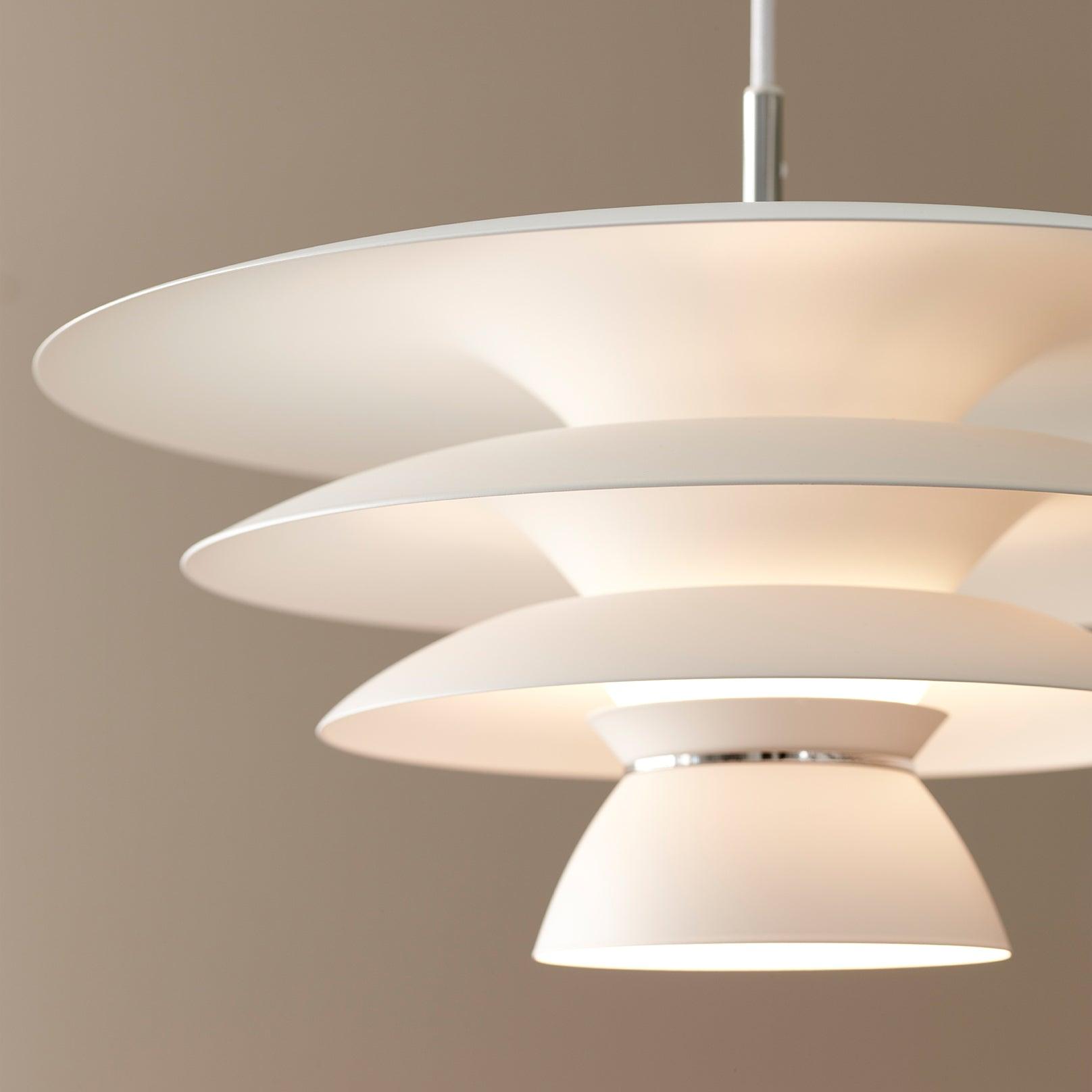 Zarinara Suspension