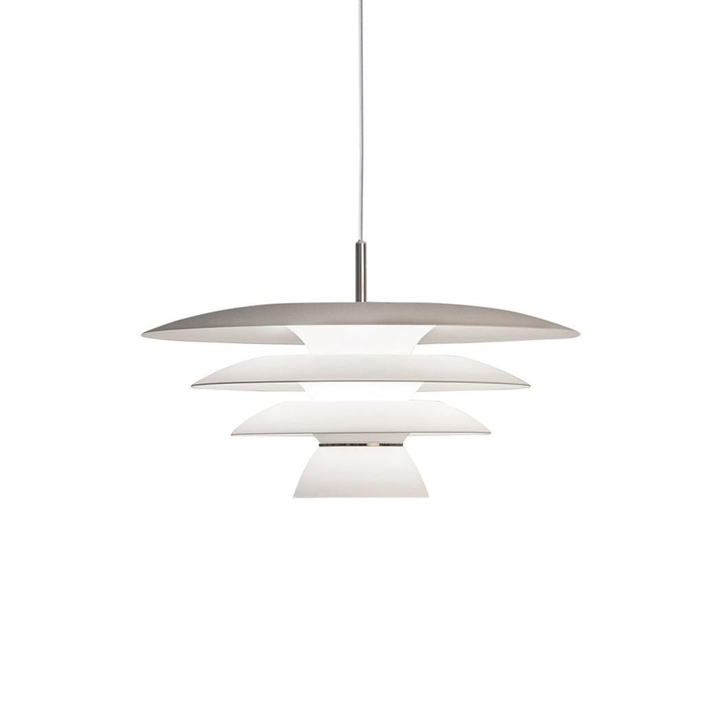 Zarinara Suspension